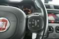 Fiat Panda 1.3 mjt 16v Lounge s&s 95cv NEOPATENTATI Bianco - thumbnail 26