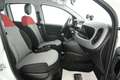 Fiat Panda 1.3 mjt 16v Lounge s&s 95cv NEOPATENTATI Bianco - thumbnail 14