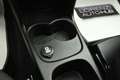 Fiat Panda 1.3 mjt 16v Lounge s&s 95cv NEOPATENTATI Bianco - thumbnail 33