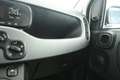Fiat Panda 1.3 mjt 16v Lounge s&s 95cv NEOPATENTATI Bianco - thumbnail 35