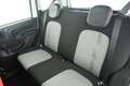Fiat Panda 1.3 mjt 16v Lounge s&s 95cv NEOPATENTATI Bianco - thumbnail 37