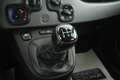 Fiat Panda 1.3 mjt 16v Lounge s&s 95cv NEOPATENTATI Bianco - thumbnail 22