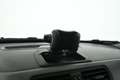 Fiat Panda 1.3 mjt 16v Lounge s&s 95cv NEOPATENTATI Bianco - thumbnail 28