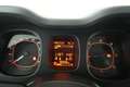 Fiat Panda 1.3 mjt 16v Lounge s&s 95cv NEOPATENTATI Bianco - thumbnail 17