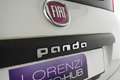 Fiat Panda 1.3 mjt 16v Lounge s&s 95cv NEOPATENTATI Bianco - thumbnail 49