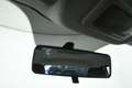 Fiat Panda 1.3 mjt 16v Lounge s&s 95cv NEOPATENTATI Bianco - thumbnail 29