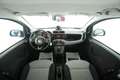 Fiat Panda 1.3 mjt 16v Lounge s&s 95cv NEOPATENTATI Bianco - thumbnail 9