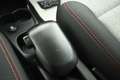 Fiat Panda 1.3 mjt 16v Lounge s&s 95cv NEOPATENTATI Bianco - thumbnail 34