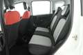 Fiat Panda 1.3 mjt 16v Lounge s&s 95cv NEOPATENTATI Bianco - thumbnail 16
