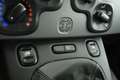 Fiat Panda 1.3 mjt 16v Lounge s&s 95cv NEOPATENTATI Bianco - thumbnail 32