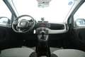 Fiat Panda 1.3 mjt 16v Lounge s&s 95cv NEOPATENTATI Bianco - thumbnail 36