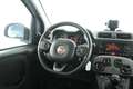 Fiat Panda 1.3 mjt 16v Lounge s&s 95cv NEOPATENTATI Bianco - thumbnail 11