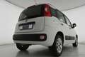 Fiat Panda 1.3 mjt 16v Lounge s&s 95cv NEOPATENTATI Bianco - thumbnail 48