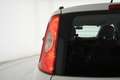 Fiat Panda 1.3 mjt 16v Lounge s&s 95cv NEOPATENTATI Bianco - thumbnail 44