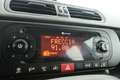 Fiat Panda 1.3 mjt 16v Lounge s&s 95cv NEOPATENTATI Bianco - thumbnail 21
