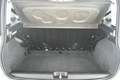Fiat Panda 1.3 mjt 16v Lounge s&s 95cv NEOPATENTATI Bianco - thumbnail 45