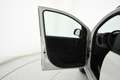 Fiat Panda 1.3 mjt 16v Lounge s&s 95cv NEOPATENTATI Bianco - thumbnail 23