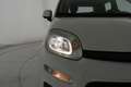 Fiat Panda 1.3 mjt 16v Lounge s&s 95cv NEOPATENTATI Bianco - thumbnail 42