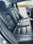 Tesla Model 3 Standard Reichweite Plus Hinterradantrieb - thumbnail 7