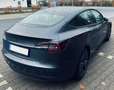 Tesla Model 3 Standard Reichweite Plus Hinterradantrieb - thumbnail 3