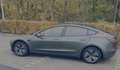 Tesla Model 3 Standard Reichweite Plus Hinterradantrieb - thumbnail 4