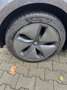 Tesla Model 3 Standard Reichweite Plus Hinterradantrieb - thumbnail 10