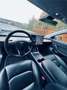 Tesla Model 3 Standard Reichweite Plus Hinterradantrieb - thumbnail 6
