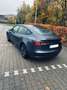 Tesla Model 3 Standard Reichweite Plus Hinterradantrieb - thumbnail 5