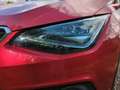 SEAT Arona 1.0 TSI FR AUT LED Navi PDC Winterp. Rood - thumbnail 7
