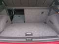 SEAT Arona 1.0 TSI FR AUT LED Navi PDC Winterp. Rouge - thumbnail 23
