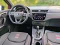 SEAT Arona 1.0 TSI FR AUT LED Navi PDC Winterp. Rood - thumbnail 12