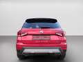 SEAT Arona 1.0 TSI FR AUT LED Navi PDC Winterp. Rood - thumbnail 6