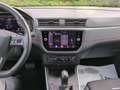 SEAT Arona 1.0 TSI FR AUT LED Navi PDC Winterp. Rouge - thumbnail 16