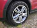 SEAT Arona 1.0 TSI FR AUT LED Navi PDC Winterp. Rood - thumbnail 8