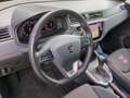 SEAT Arona 1.0 TSI FR AUT LED Navi PDC Winterp. Rouge - thumbnail 9
