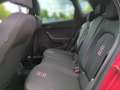 SEAT Arona 1.0 TSI FR AUT LED Navi PDC Winterp. Rood - thumbnail 21