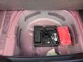 SEAT Arona 1.0 TSI FR AUT LED Navi PDC Winterp. Rouge - thumbnail 24