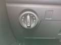 SEAT Arona 1.0 TSI FR AUT LED Navi PDC Winterp. Rouge - thumbnail 19