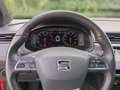 SEAT Arona 1.0 TSI FR AUT LED Navi PDC Winterp. Rouge - thumbnail 10