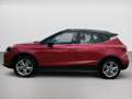 SEAT Arona 1.0 TSI FR AUT LED Navi PDC Winterp. Rood - thumbnail 4