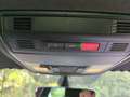 SEAT Arona 1.0 TSI FR AUT LED Navi PDC Winterp. Rouge - thumbnail 22