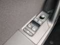 SEAT Arona 1.0 TSI FR AUT LED Navi PDC Winterp. Rouge - thumbnail 18