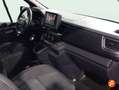 Renault Trafic Authent. En. Blue dCi 81kW (110CV) EasyA Negro - thumbnail 22