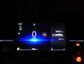 Renault Trafic Authent. En. Blue dCi 81kW (110CV) EasyA Negro - thumbnail 13