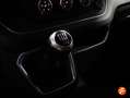 Renault Trafic Authent. En. Blue dCi 81kW (110CV) EasyA Negro - thumbnail 19