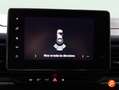 Renault Trafic Authent. En. Blue dCi 81kW (110CV) EasyA Negro - thumbnail 14