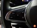 Renault Trafic Authent. En. Blue dCi 81kW (110CV) EasyA Negro - thumbnail 16