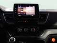 Renault Trafic Authent. En. Blue dCi 81kW (110CV) EasyA Negro - thumbnail 11