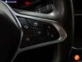 Renault Trafic Authent. En. Blue dCi 81kW (110CV) EasyA Negro - thumbnail 17