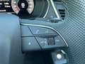 Audi Q5 SPB SportBack 40TDI quattro S tronic S line #Tetto Nero - thumbnail 12